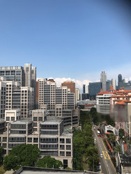 Vivace (D9), Apartment #207088691